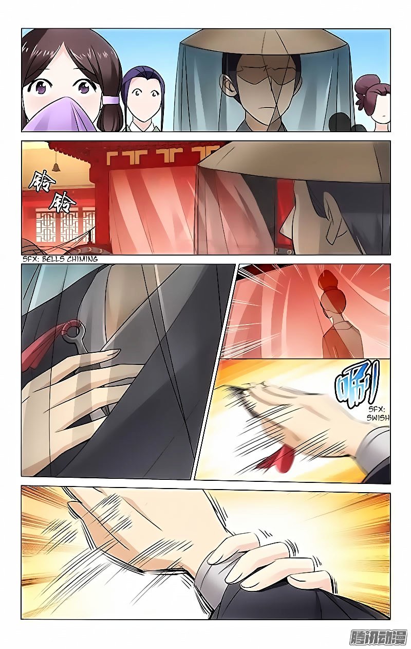 Page 10 of Chapter 1