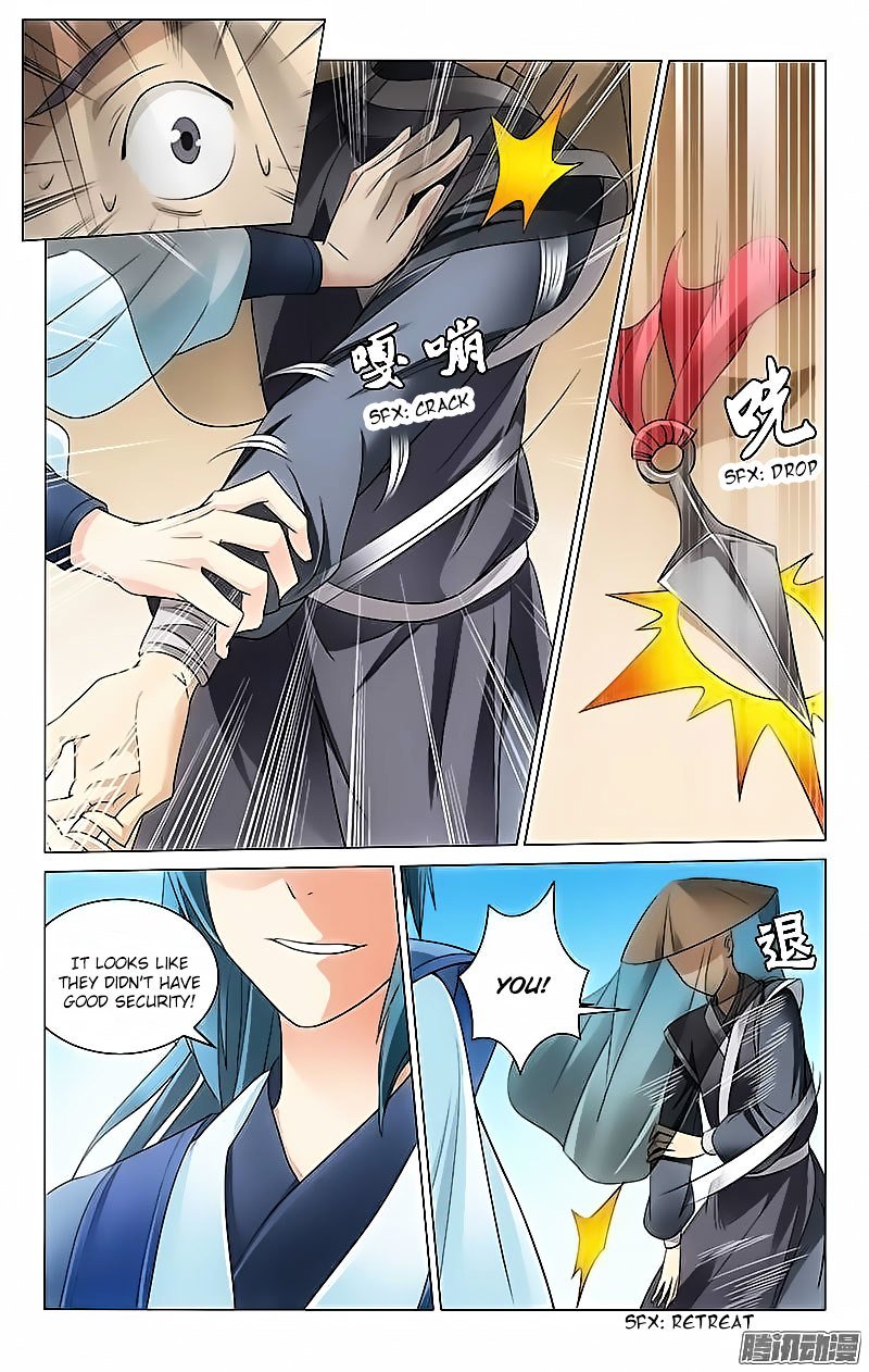 Page 11 of Chapter 1