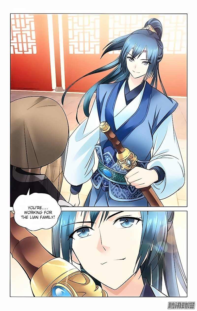 Page 12 of Chapter 1