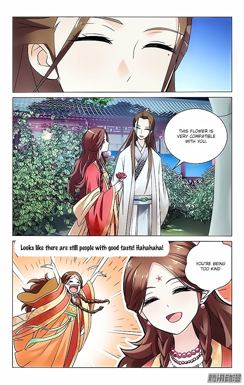 Page 1 of Chapter 10