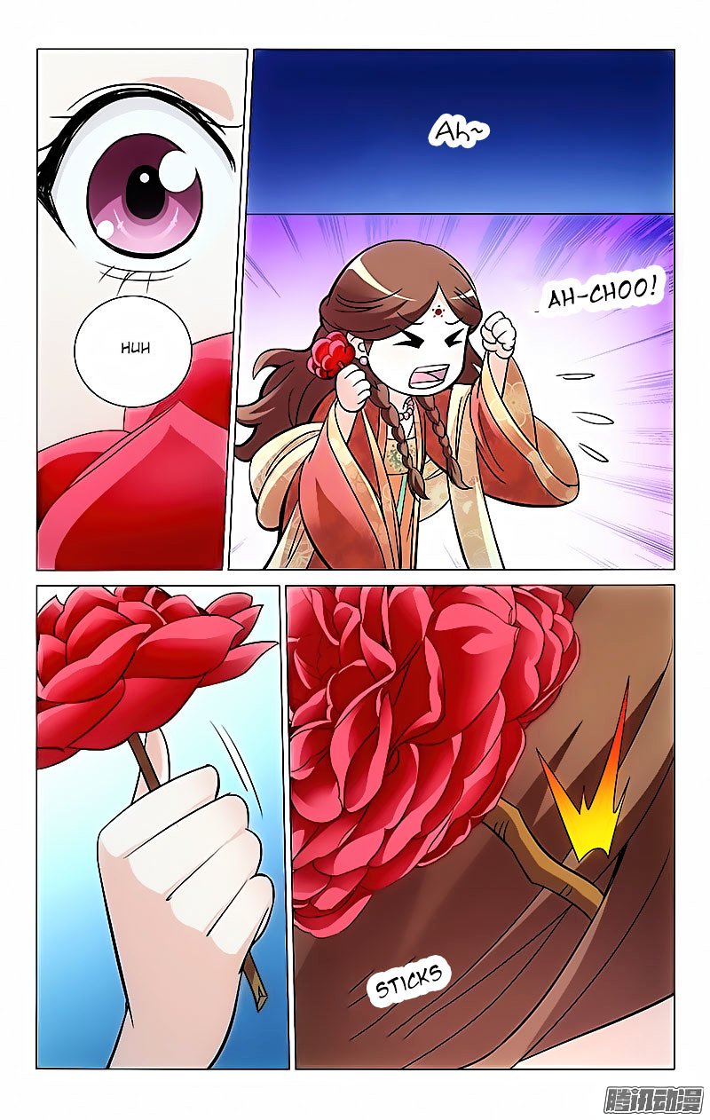 Page 3 of Chapter 10