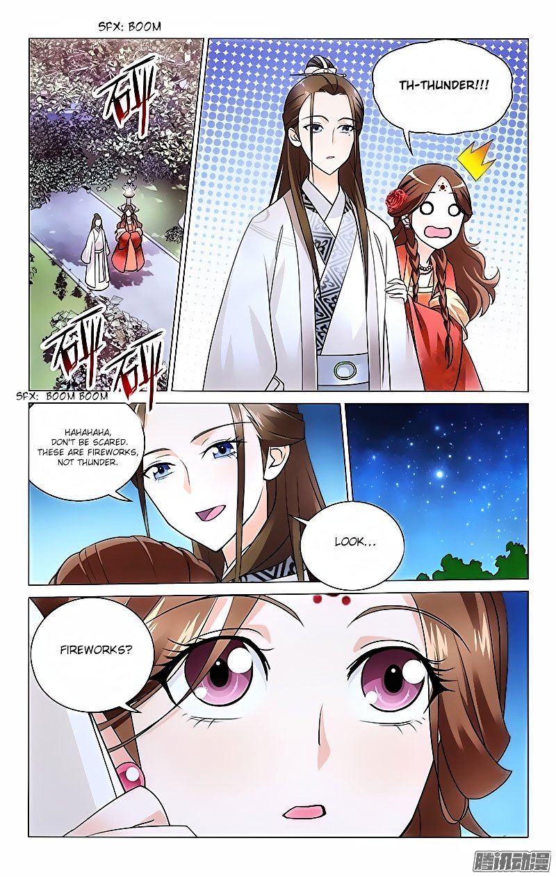 Page 4 of Chapter 10