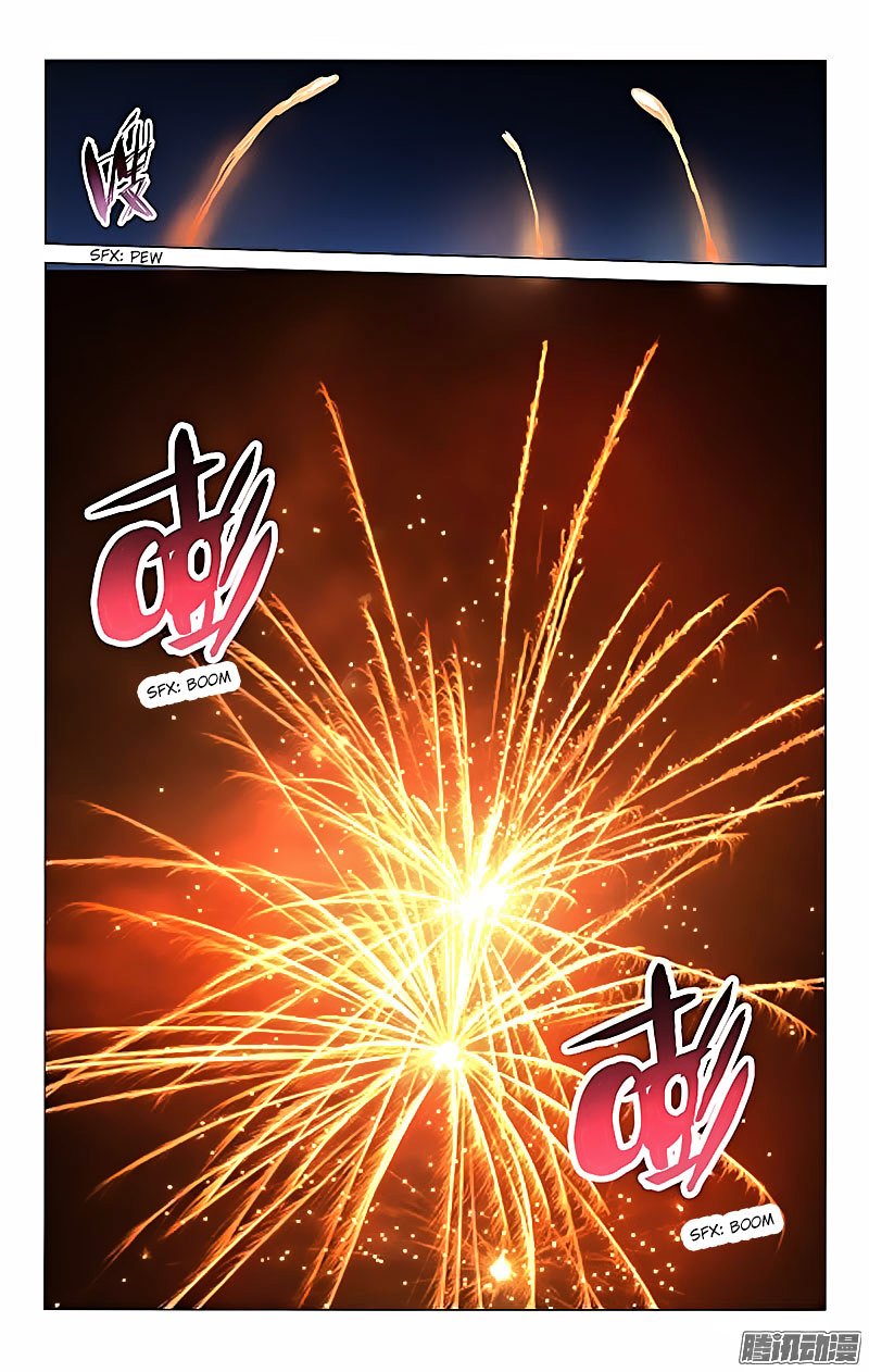 Page 5 of Chapter 10