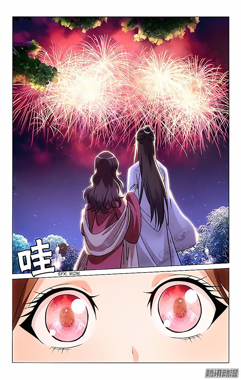 Page 6 of Chapter 10