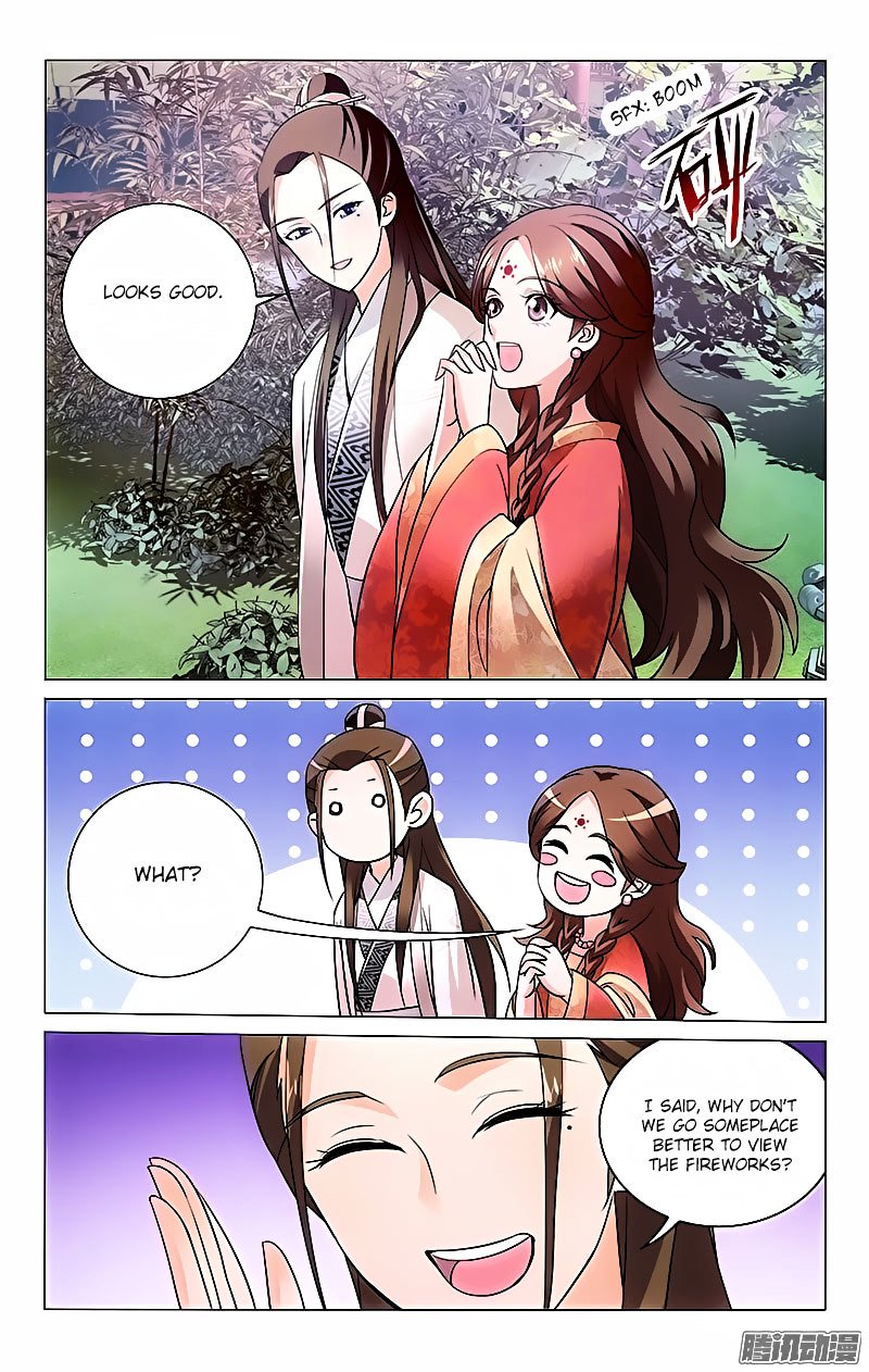 Page 8 of Chapter 10