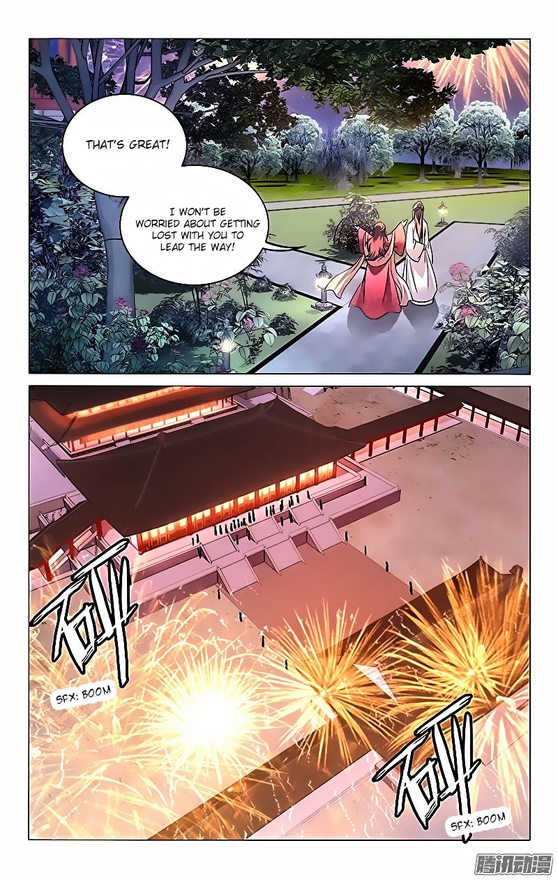 Page 9 of Chapter 10