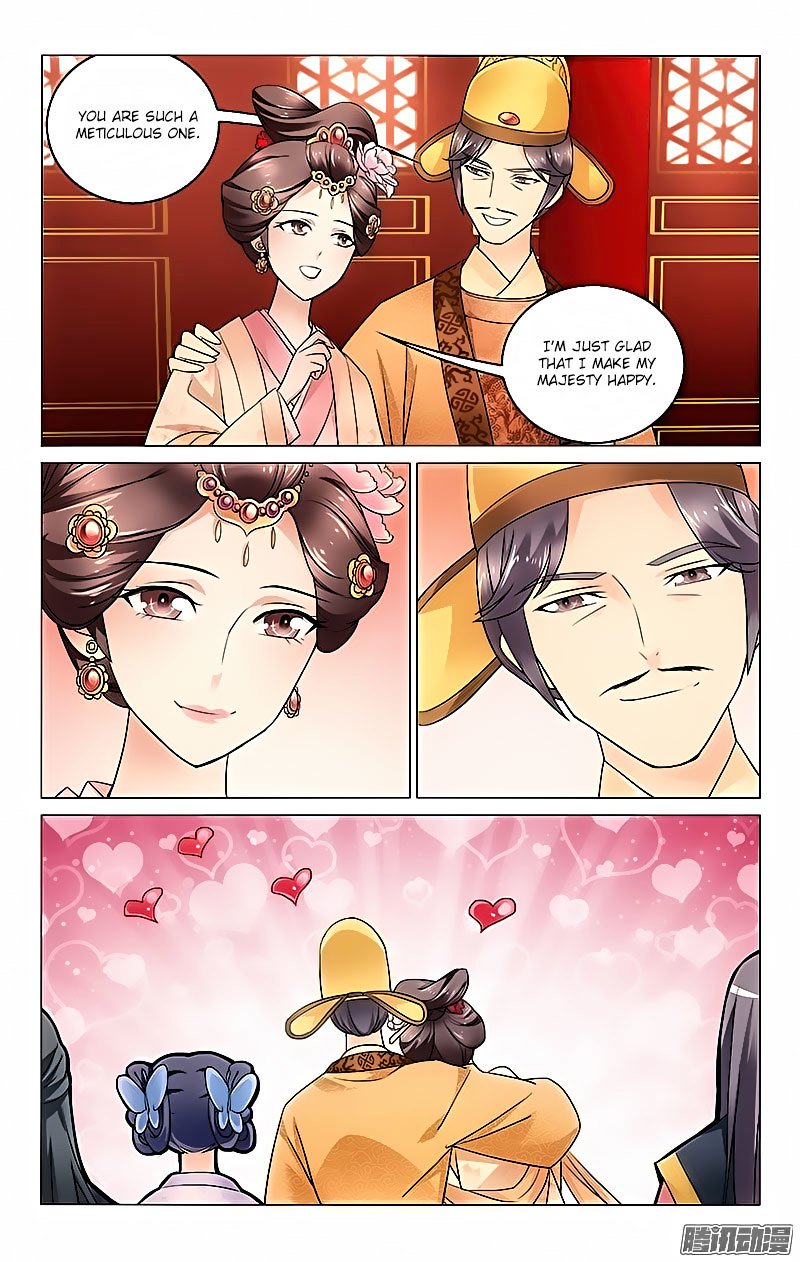 Page 11 of Chapter 10
