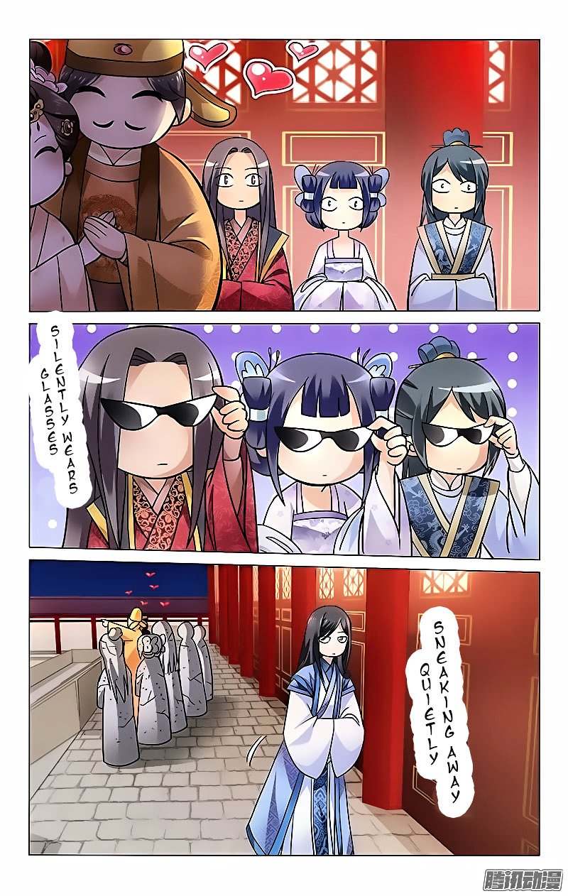 Page 12 of Chapter 10
