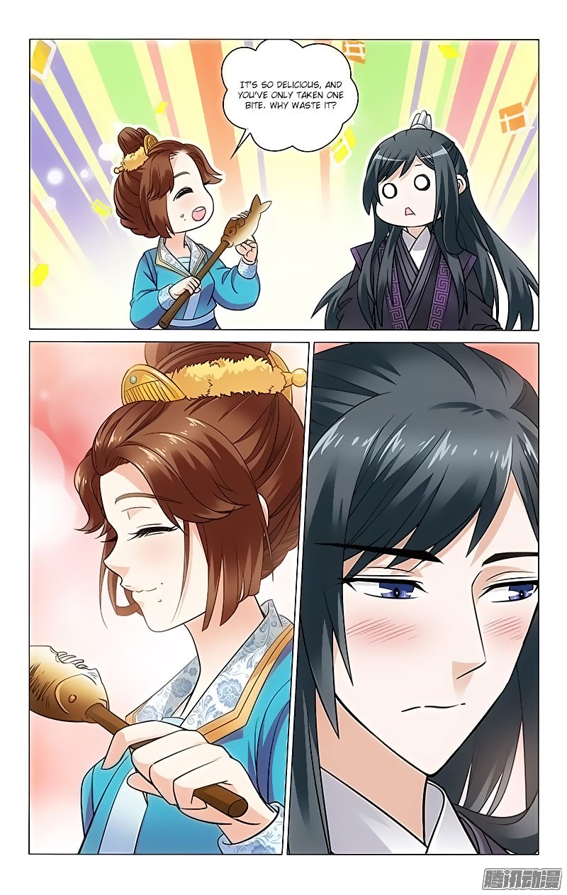 Page 9 of Chapter 100