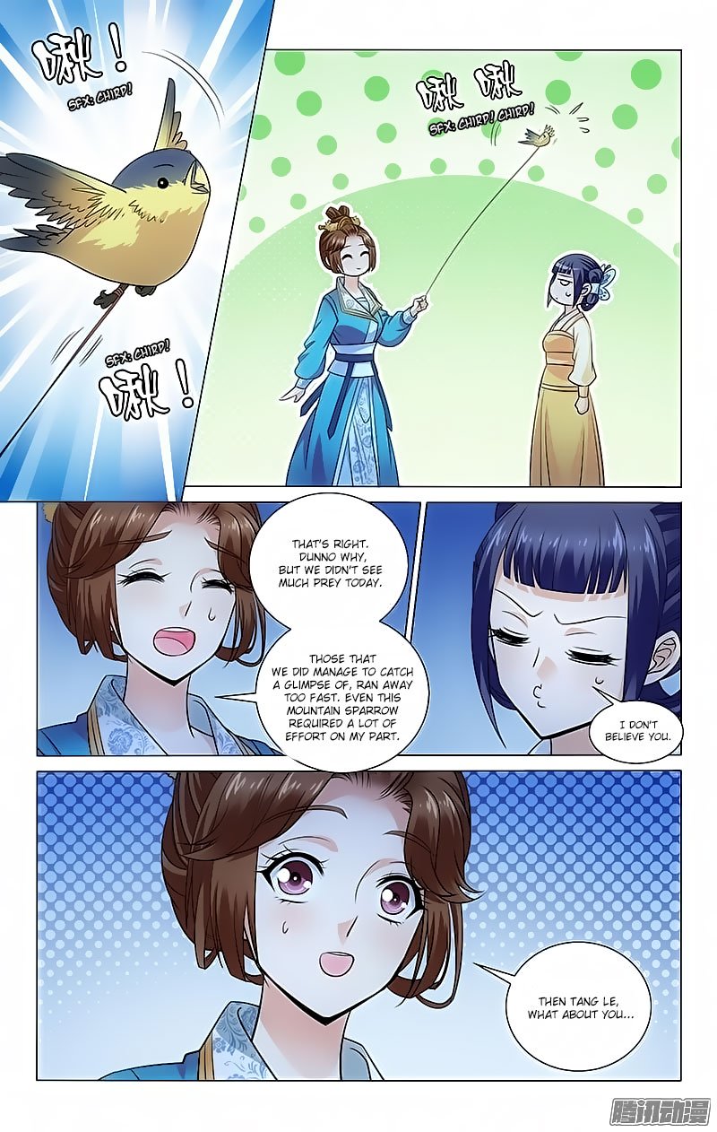 Page 2 of Chapter 101