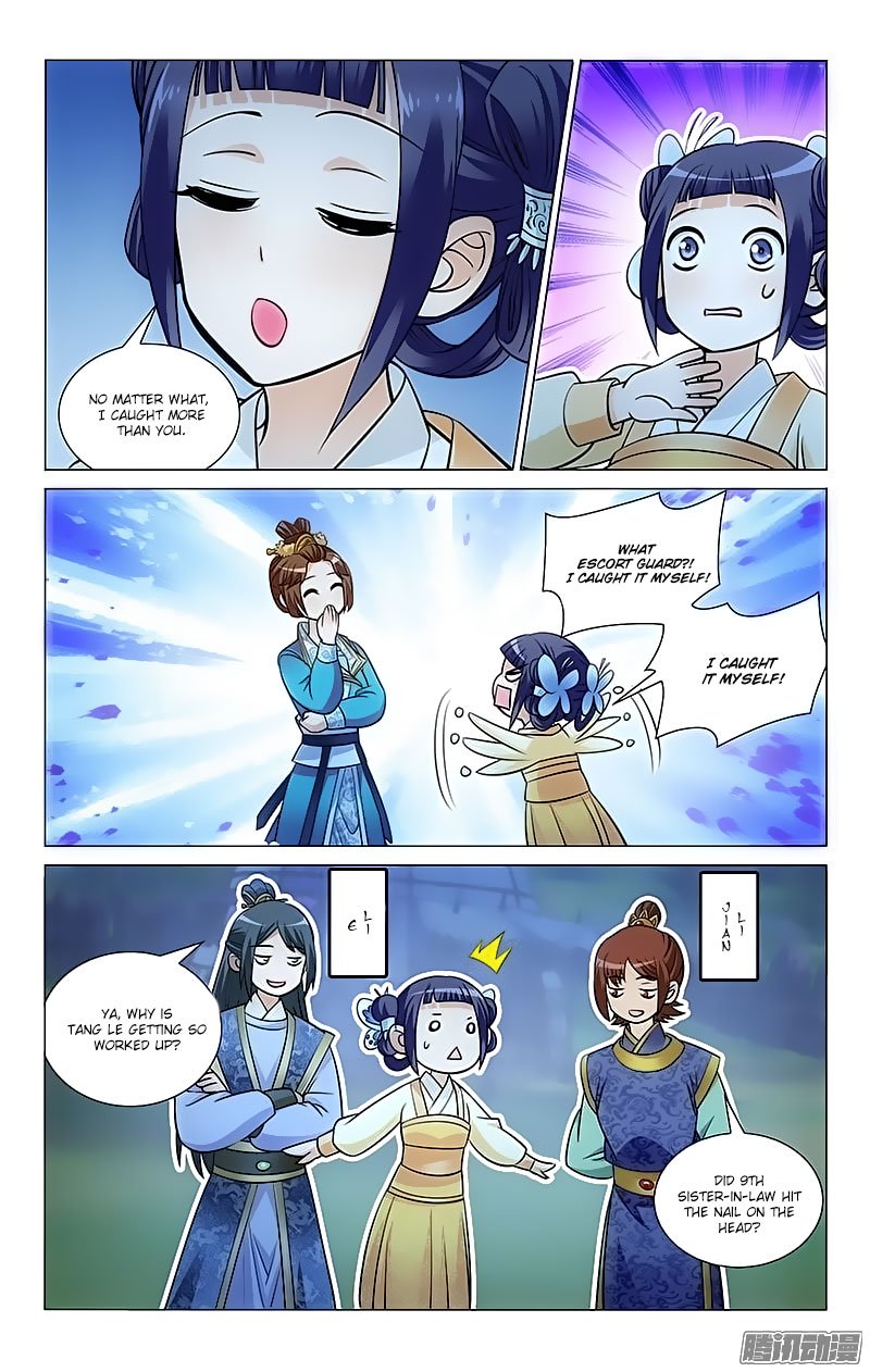 Page 4 of Chapter 101