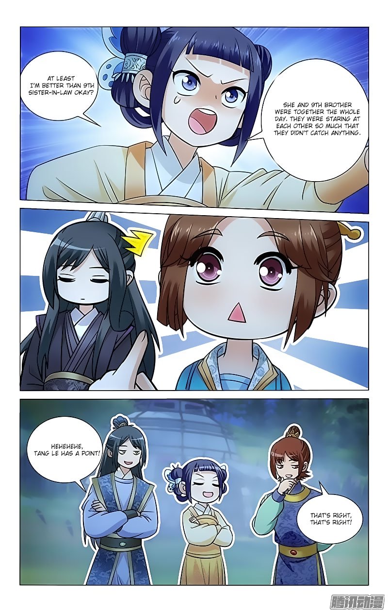 Page 5 of Chapter 101