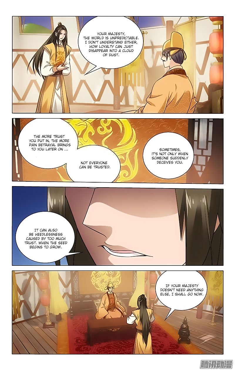 Page 2 of Chapter 102