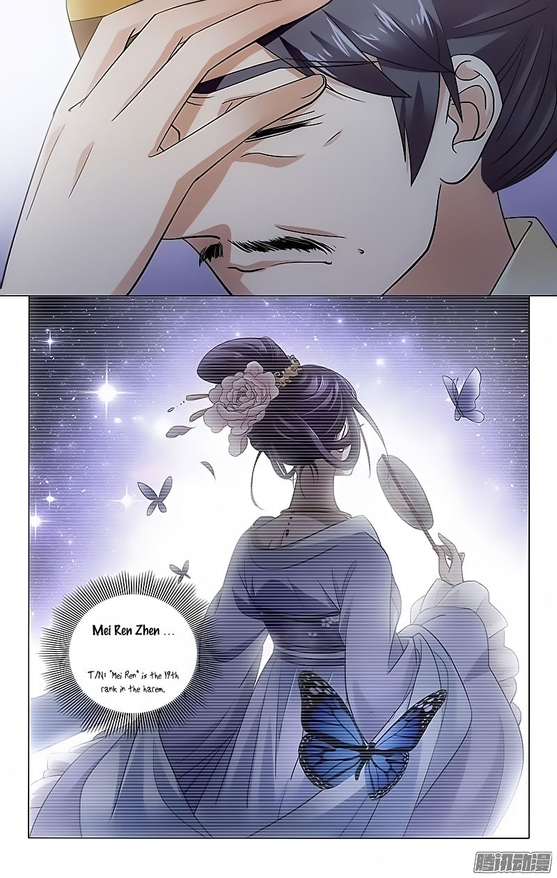Page 4 of Chapter 102