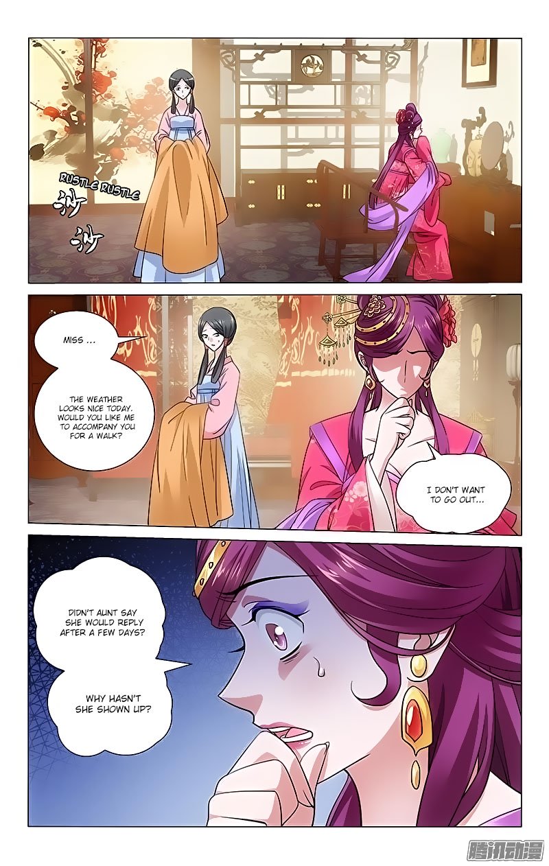 Page 5 of Chapter 102