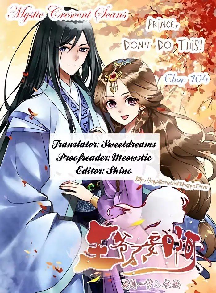 Page 10 of Chapter 104