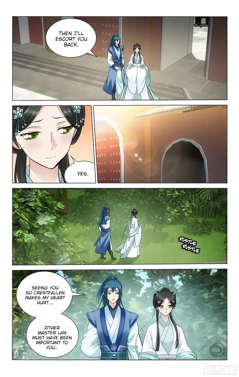 Page 4 of Chapter 106