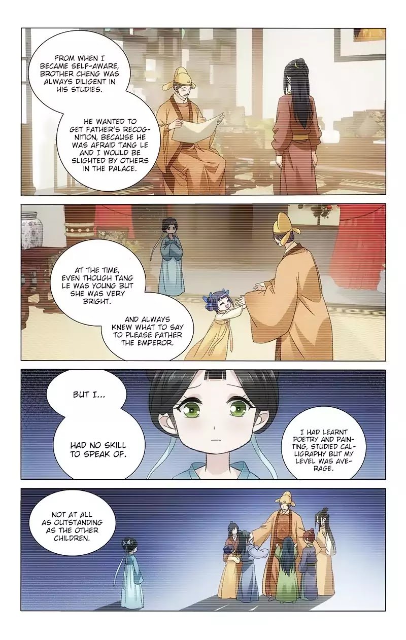 Page 6 of Chapter 106