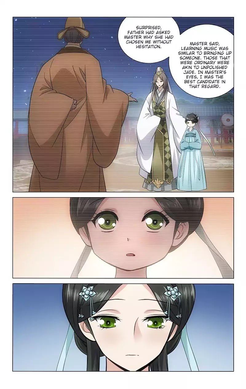 Page 8 of Chapter 106