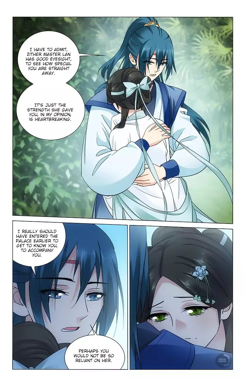 Page 10 of Chapter 106