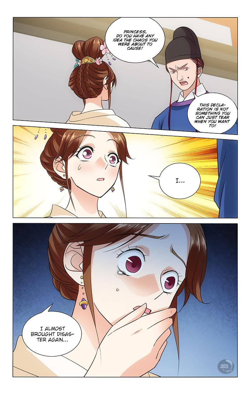 Page 7 of Chapter 107