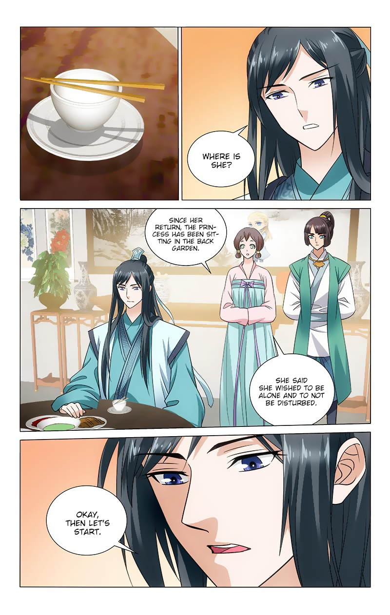 Page 9 of Chapter 107