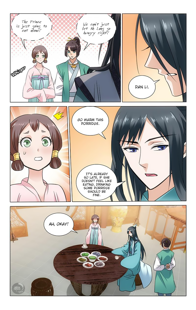 Page 10 of Chapter 107