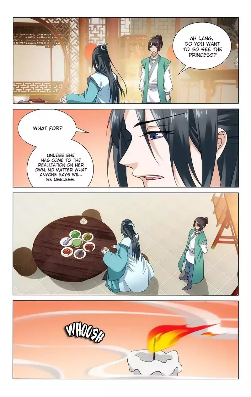 Page 2 of Chapter 108