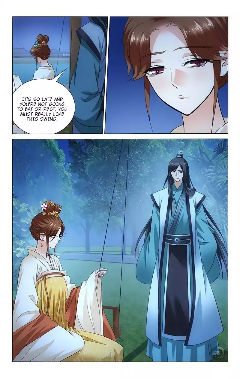 Page 5 of Chapter 108