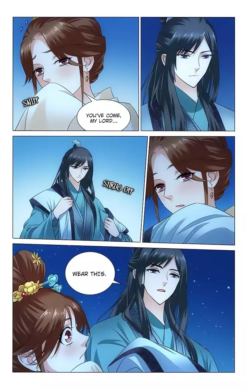 Page 6 of Chapter 108