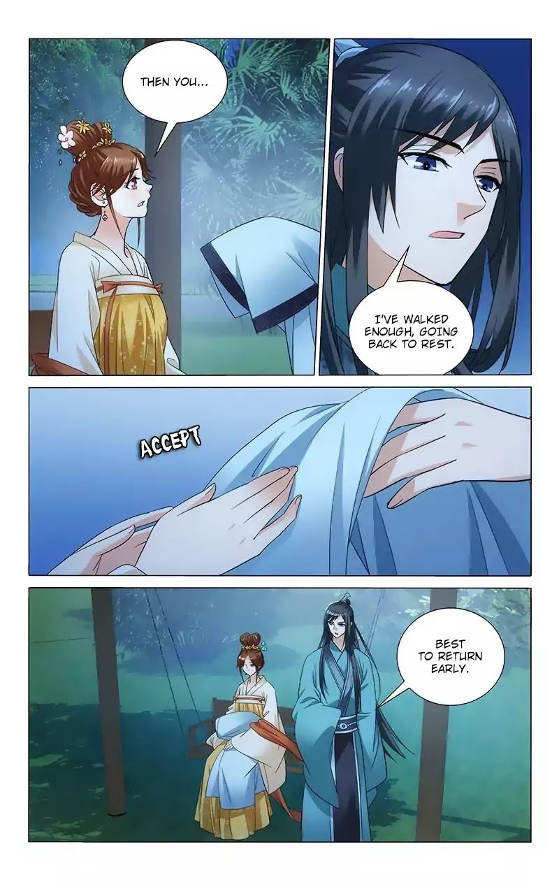 Page 7 of Chapter 108