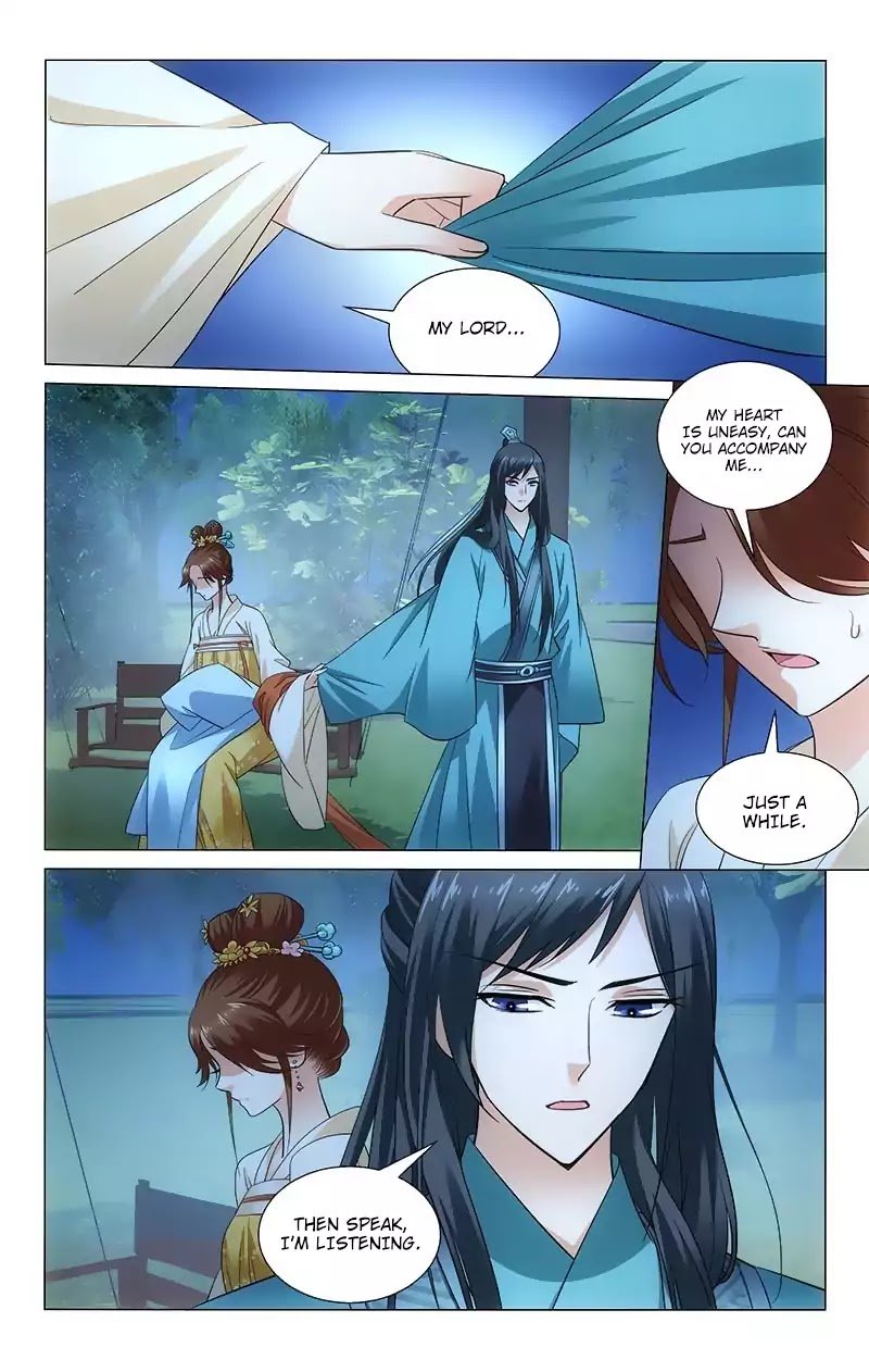 Page 8 of Chapter 108