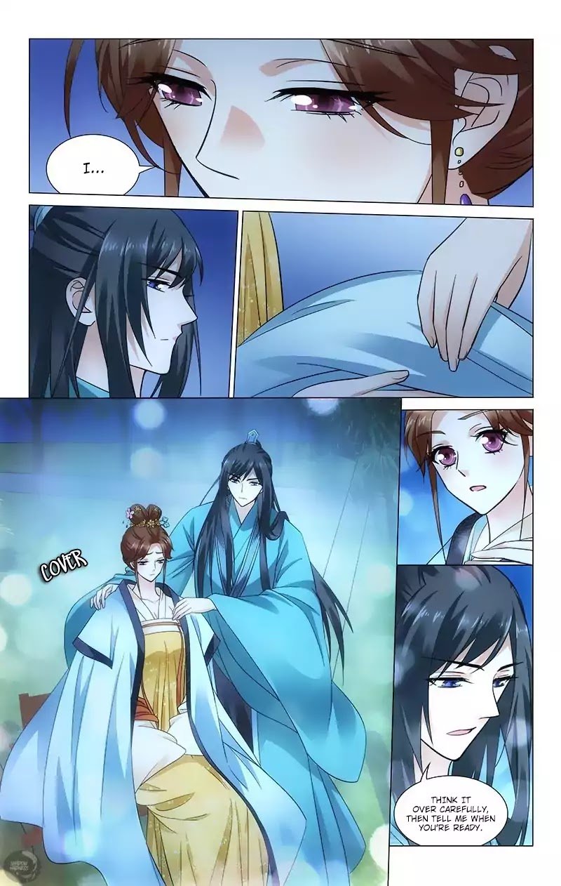 Page 9 of Chapter 108
