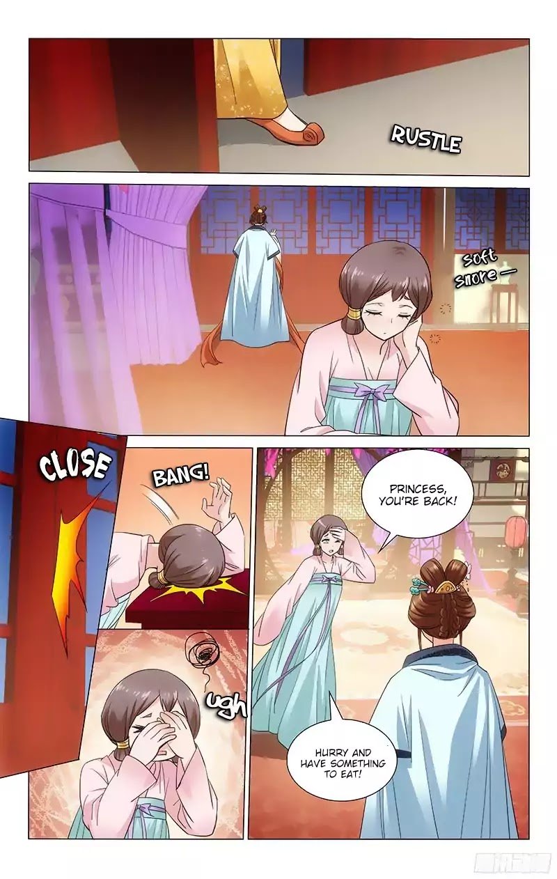 Page 2 of Chapter 109