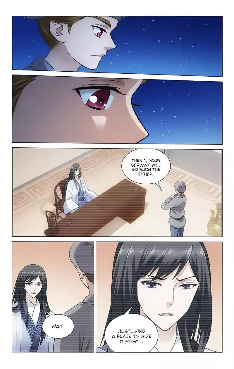 Page 7 of Chapter 109