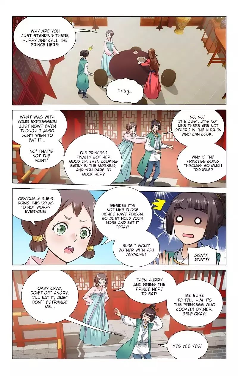Page 10 of Chapter 109