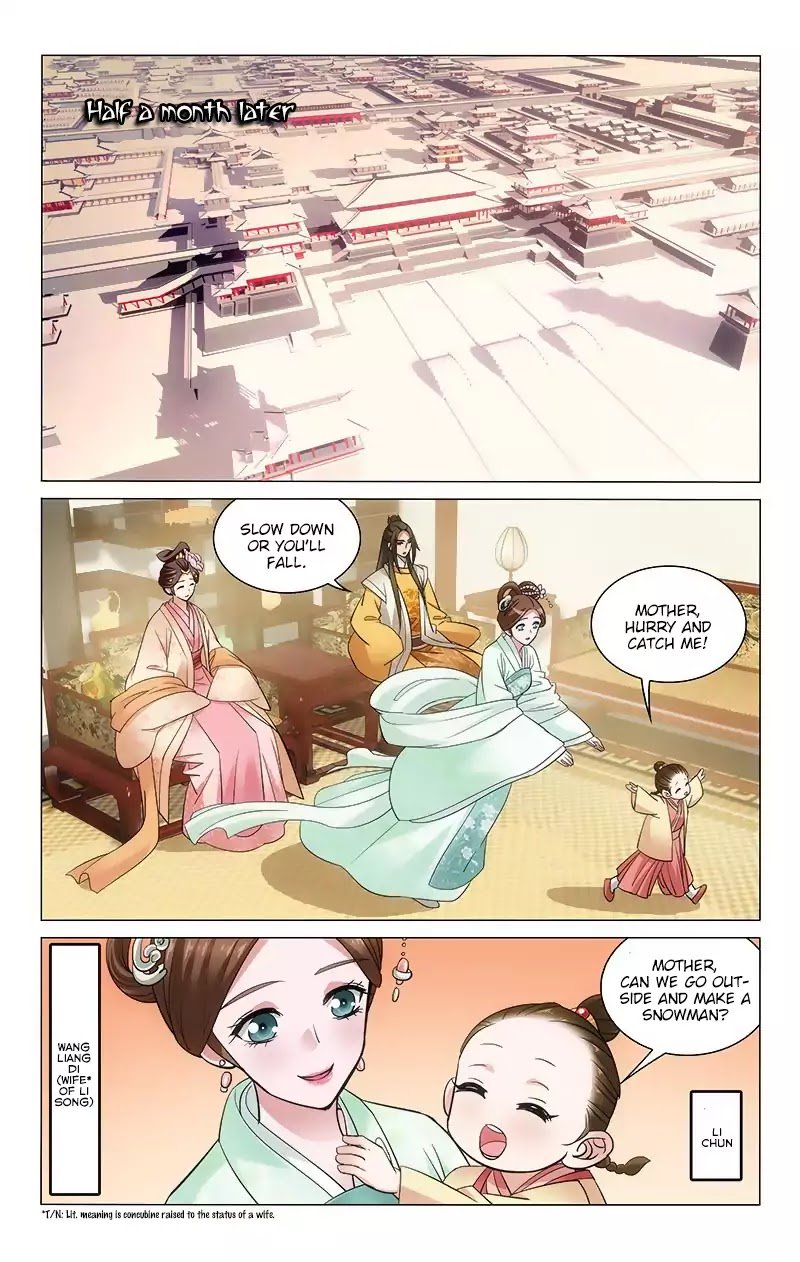 Page 2 of Chapter 110