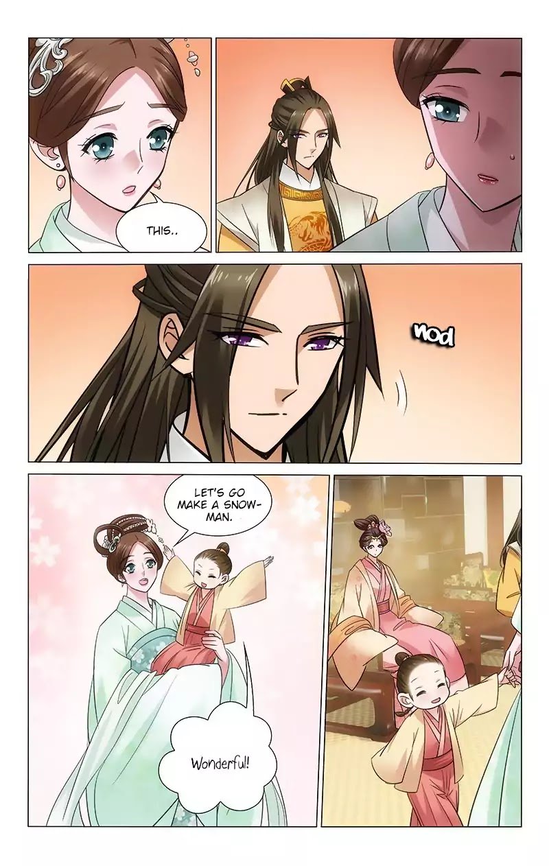 Page 3 of Chapter 110