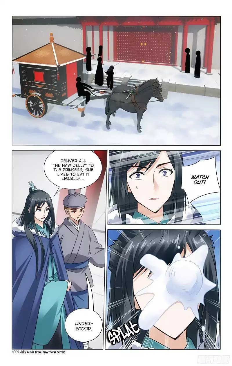 Page 8 of Chapter 110