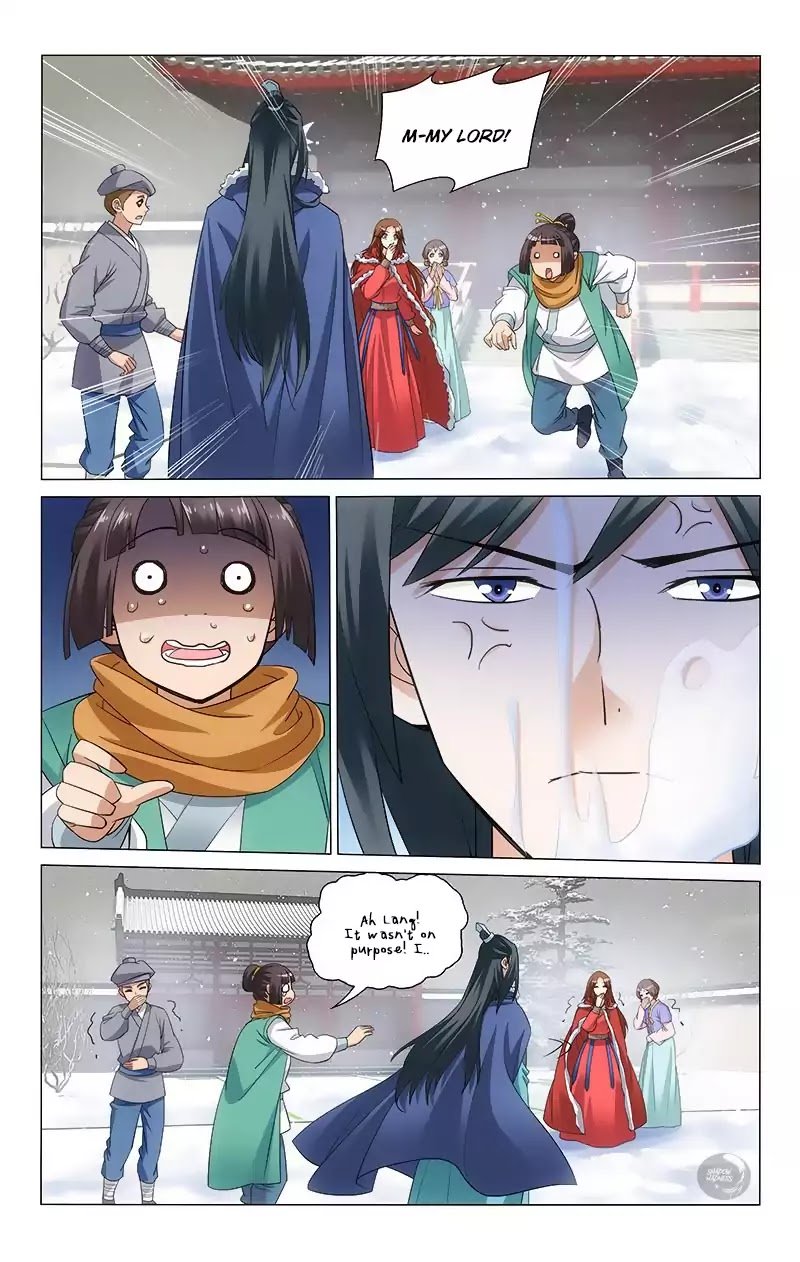 Page 9 of Chapter 110