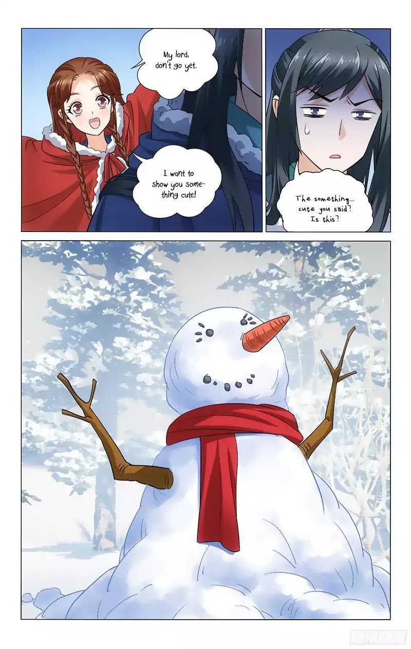 Page 10 of Chapter 110