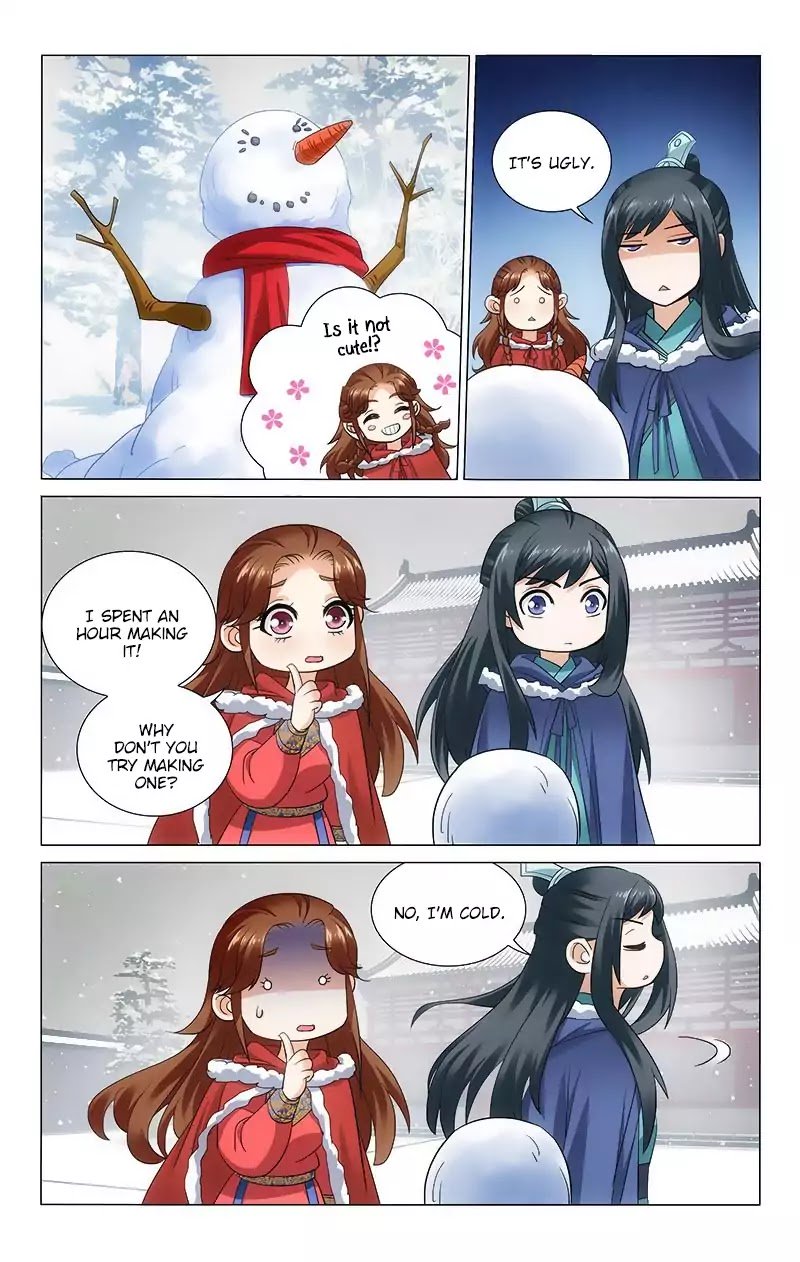 Page 2 of Chapter 111