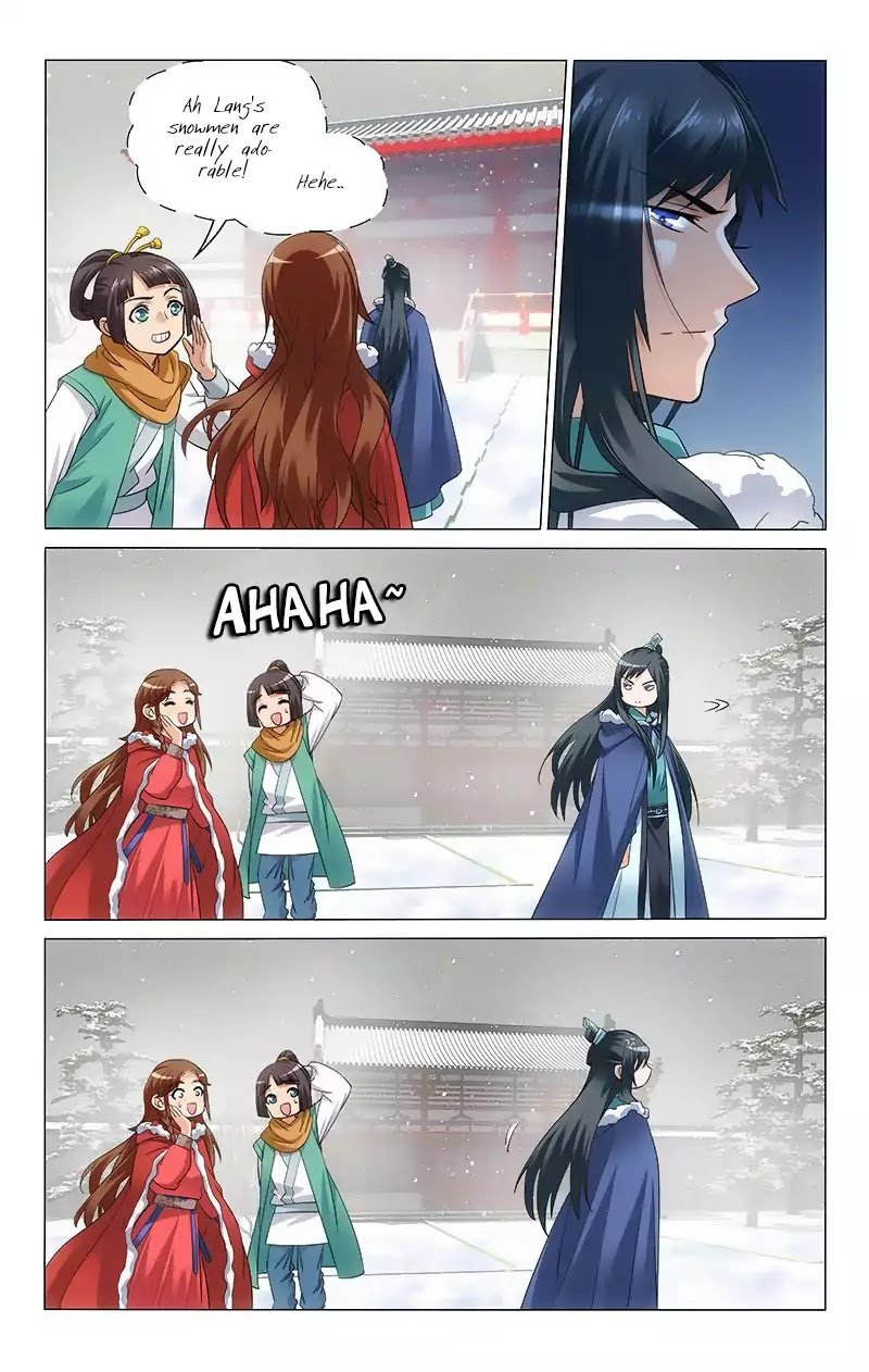 Page 3 of Chapter 111