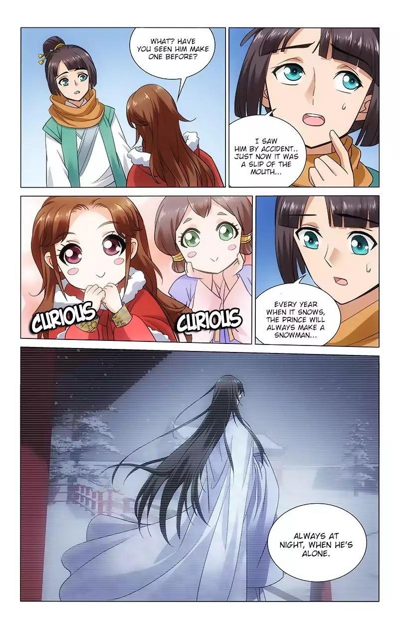 Page 4 of Chapter 111