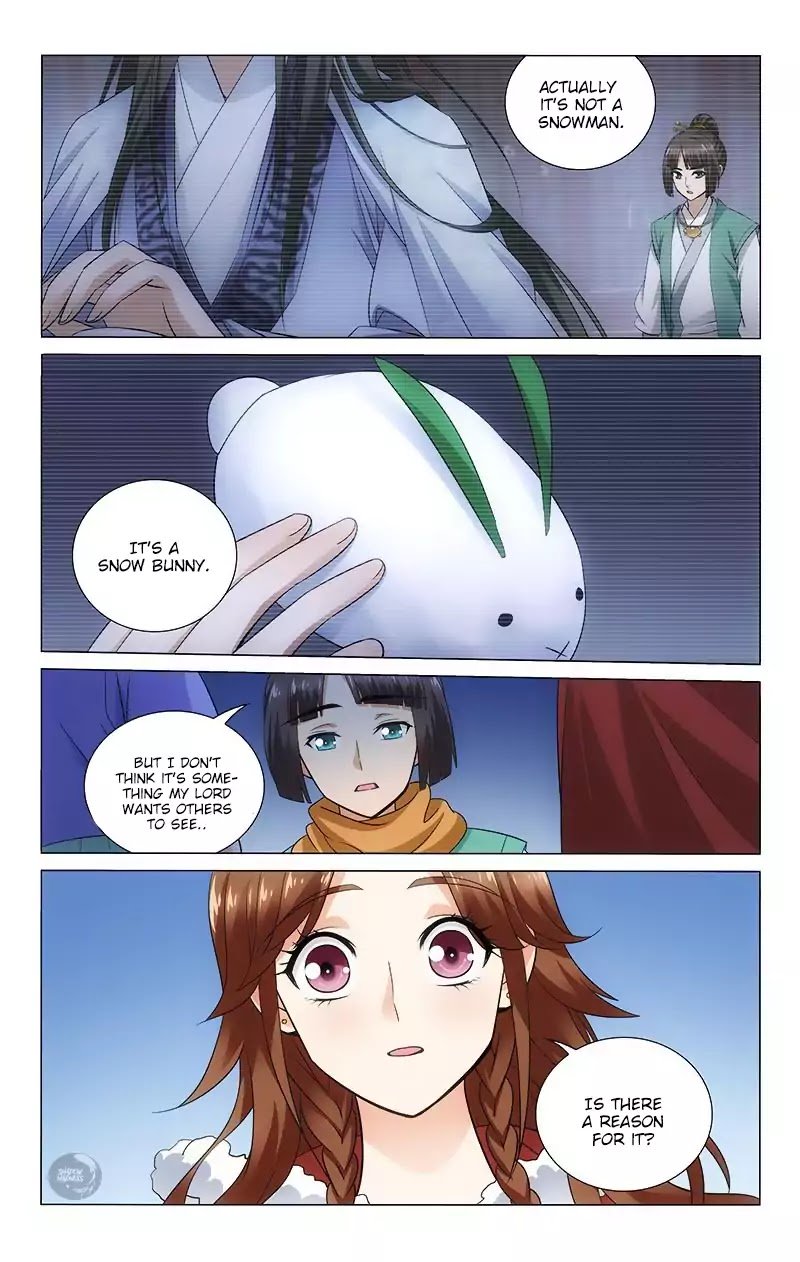 Page 5 of Chapter 111