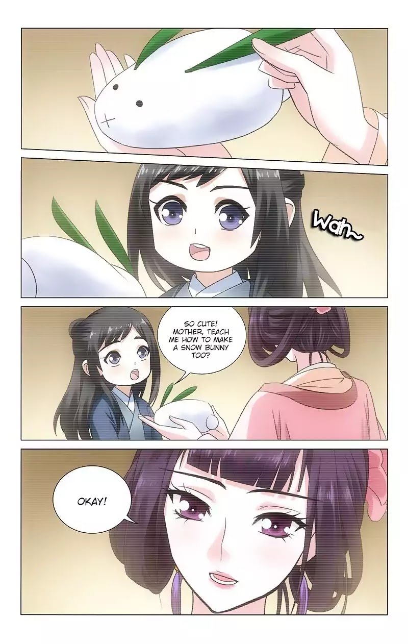Page 7 of Chapter 111