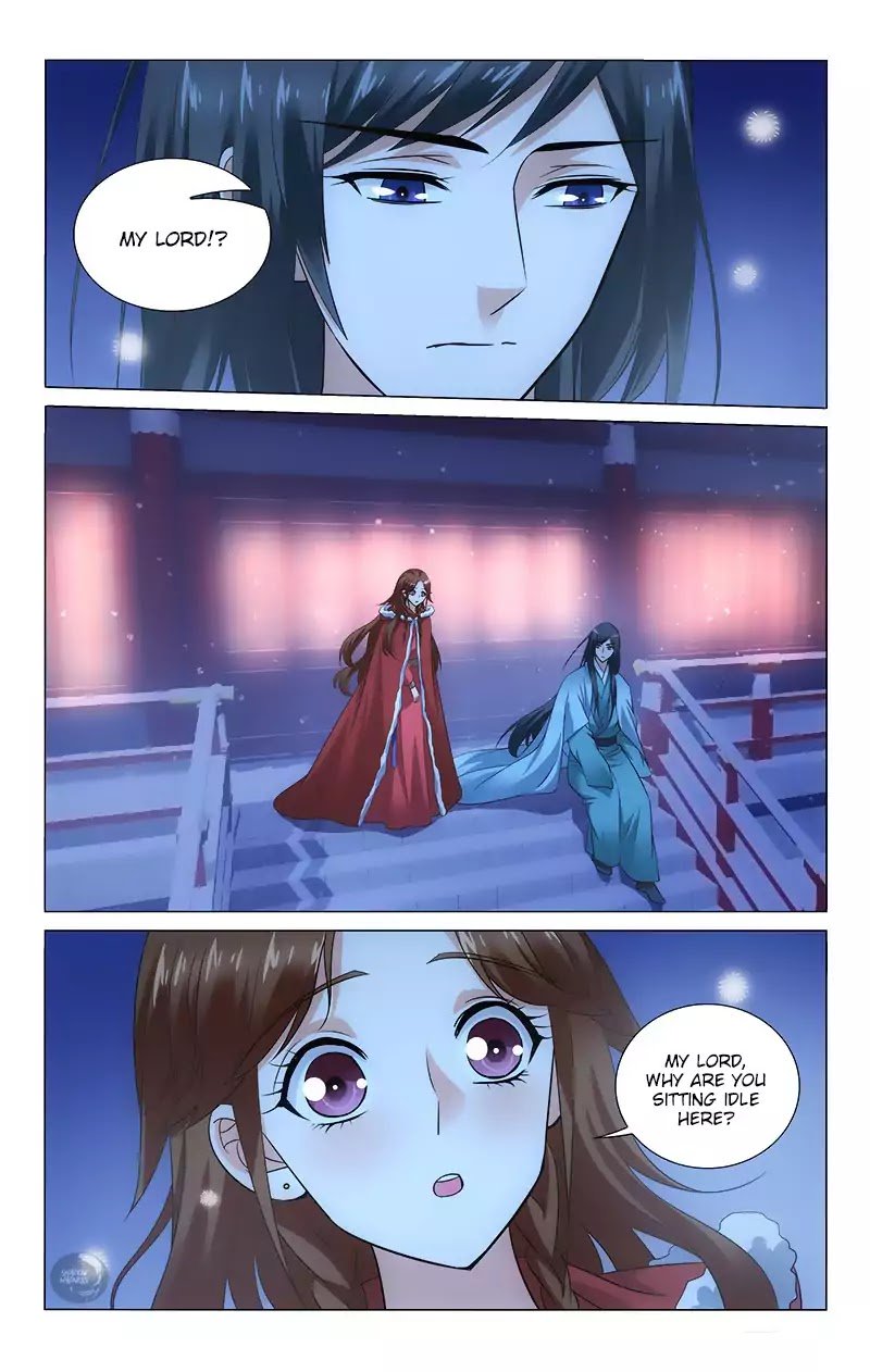 Page 9 of Chapter 111