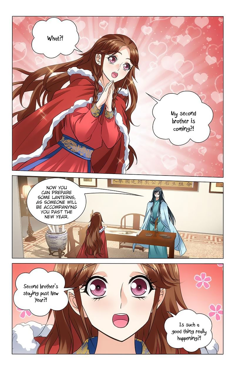 Page 4 of Chapter 112