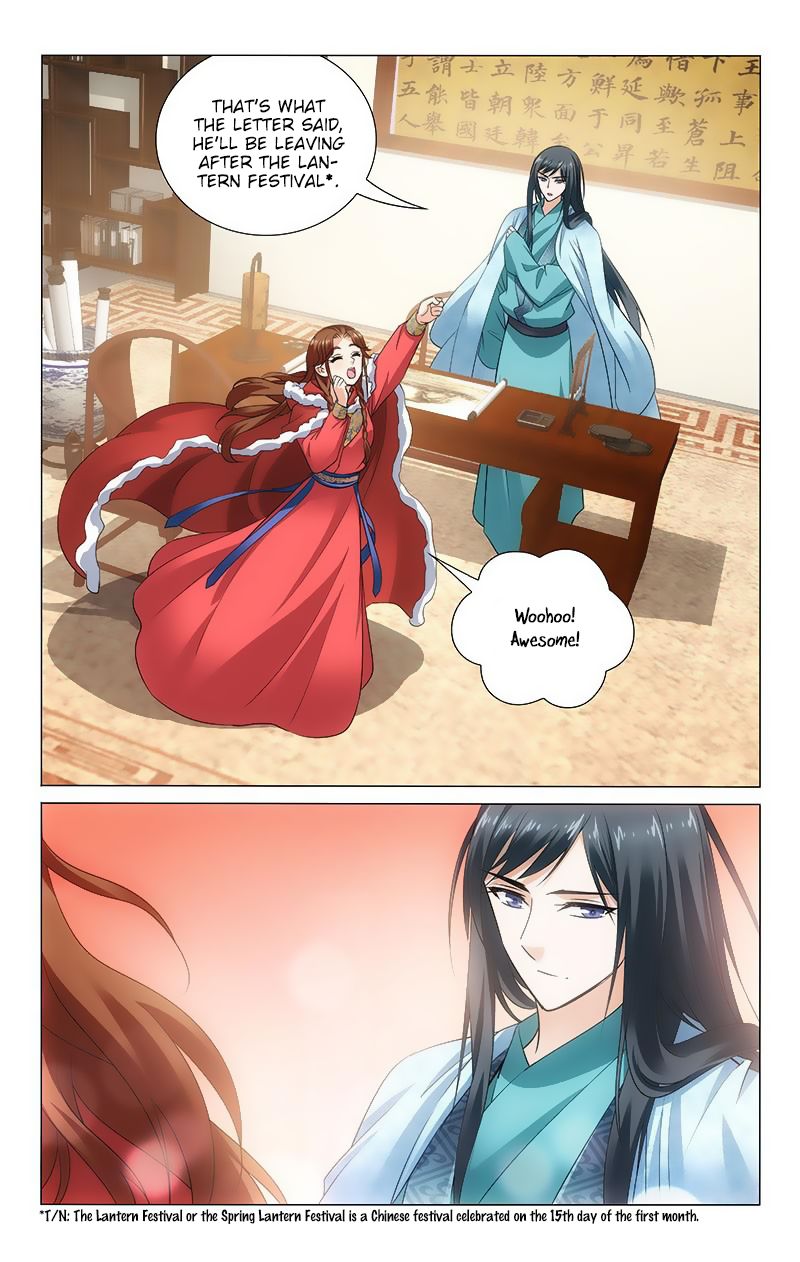 Page 5 of Chapter 112
