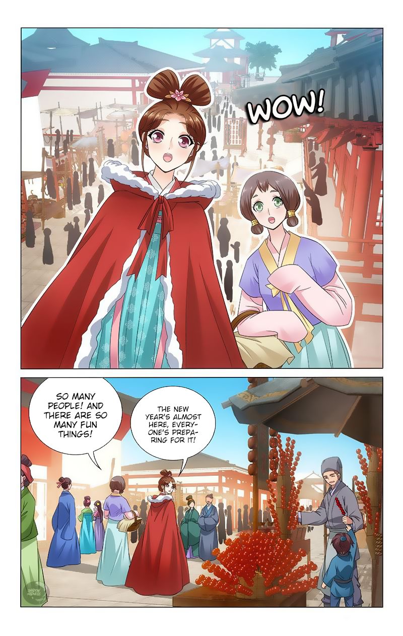 Page 6 of Chapter 112